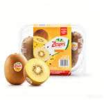 Zespri SunGold Golden Kiwifruit (2 lbs)