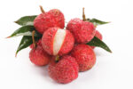 Guangdong Feizixiao Fresh Lychees – 2 lbs Bag