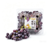 Premium Sweet Kyoho Grapes 3lb