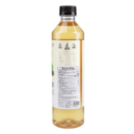 HEYTEA Light Fruit Tea – Pomelo Tieguanyin Oolong Tea Drink 450ml