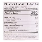 Cheetos Corn Sticks, Japanese Steak Flavor, 50 grams