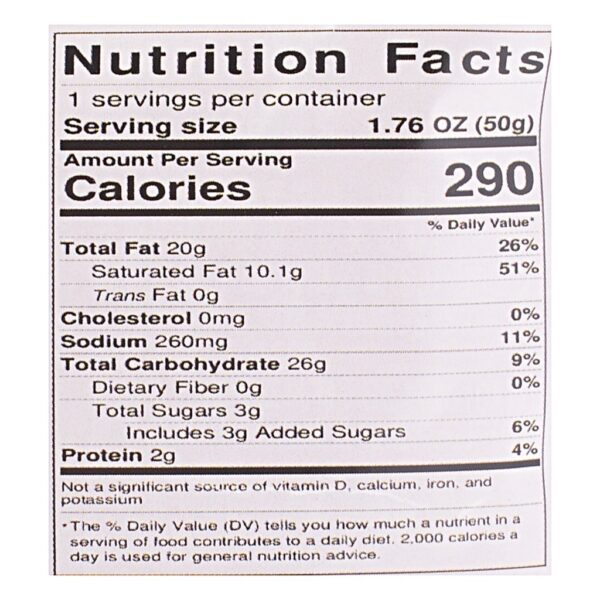 Cheetos Corn Sticks, Japanese Steak Flavor, 50 grams
