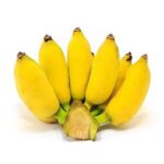 Thai Banana 2 lb