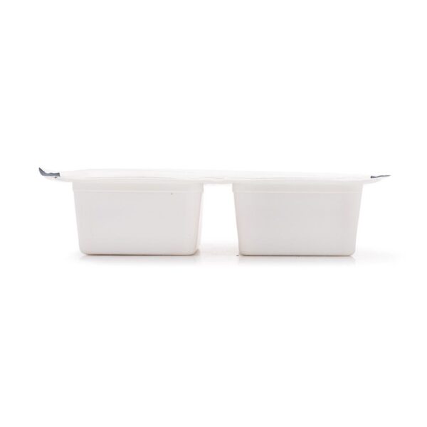 Sunrise Traditional Tofu Dessert, Sweetened 10.6 oz