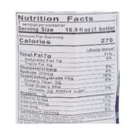 Unified Assam Tea 500 ml