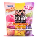 Weee Product