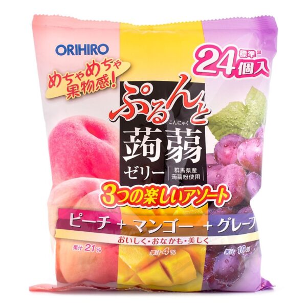 Weee Product