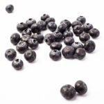 Jumbo Blueberries 9.8 oz