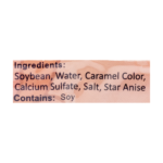 Imperial Taste Spiced Tender Bean Curd 226 g