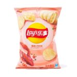 Weee Product