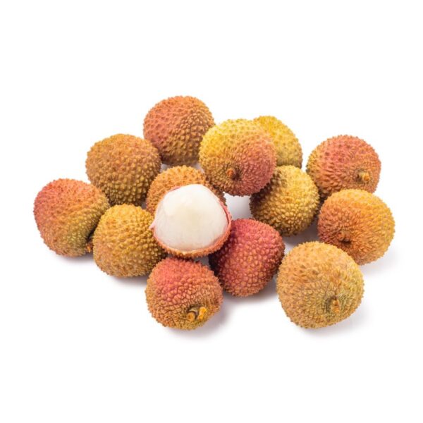Royal Smile Lychee 2 lb