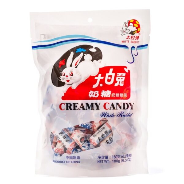 Weee Product