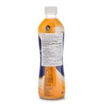 Unified Assam Tea 500 ml