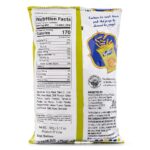 Kurkure Green Chutney Style 68 g