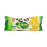 Weee Product