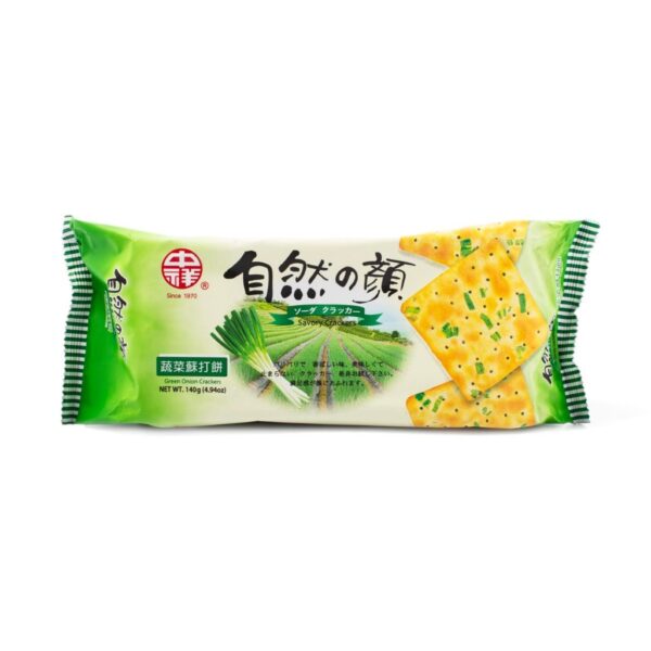 Weee Product