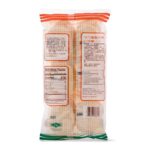 Bin Bin Rice Crackers 105 g