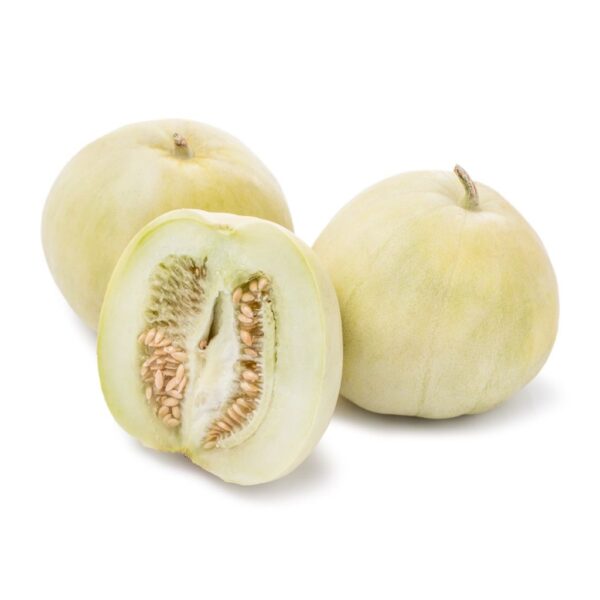 Taiwan Melon 2.8-3.2 lb
