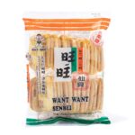 Weee Product