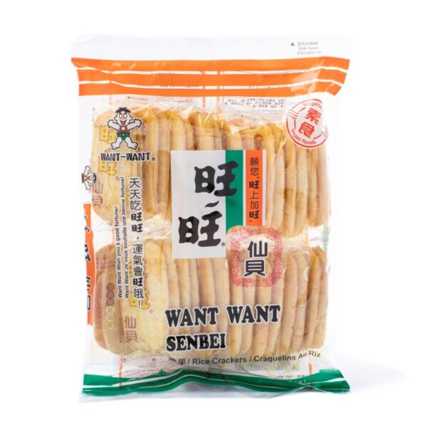 Weee Product