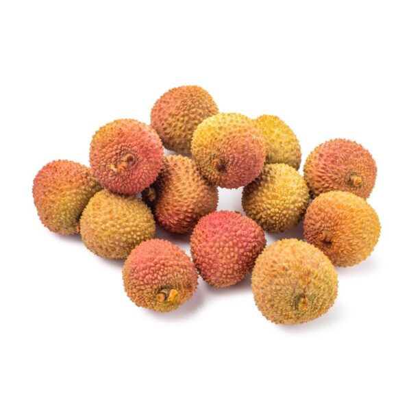 Royal Smile Lychee 2 lb