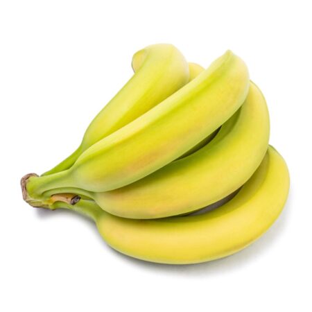 urlhttps3A2F2Fimg08.weeecdn.net2Fitem2Fimage2F5292F8872F1FDFBEFCF30F032F