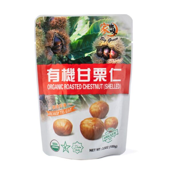 Weee Product