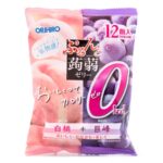 Weee Product