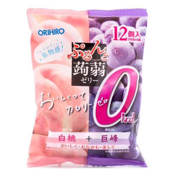 Weee Product