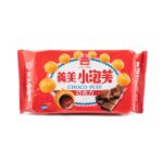 Weee Product