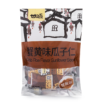 Weee Product