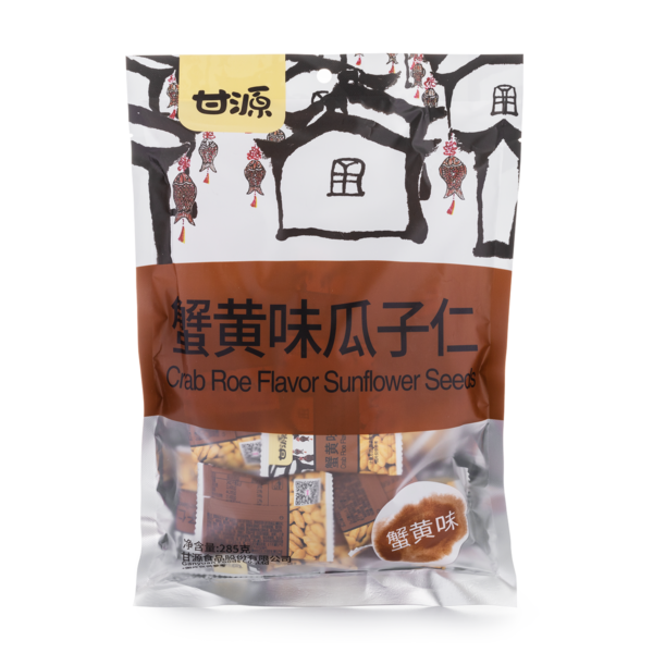 Weee Product