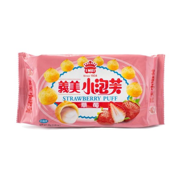 Weee Product