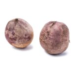 Beet Loose 2 lb