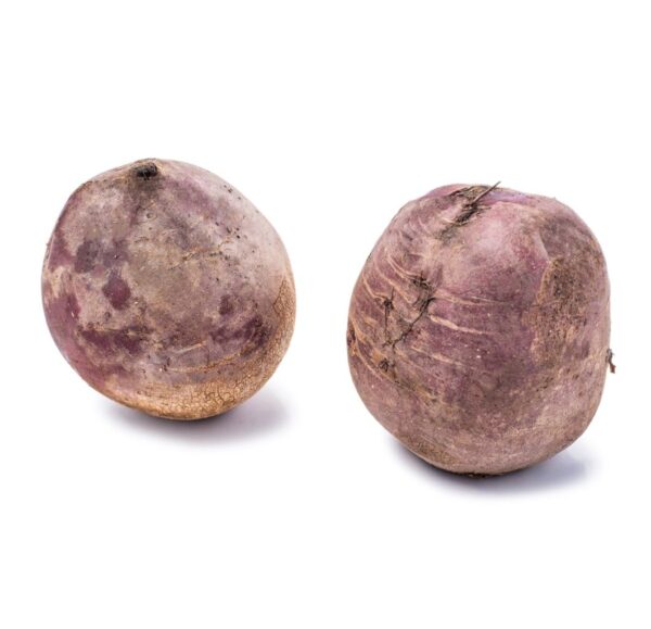 Beet Loose 2 lb