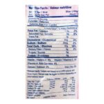 Sincere Orient Bánh Phở Tươi Fresh Rice Stick Noodles 16 oz