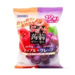 Weee Product