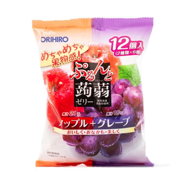 Weee Product