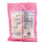 Sincere Orient Bánh Phở Tươi Fresh Rice Stick Noodles 16 oz