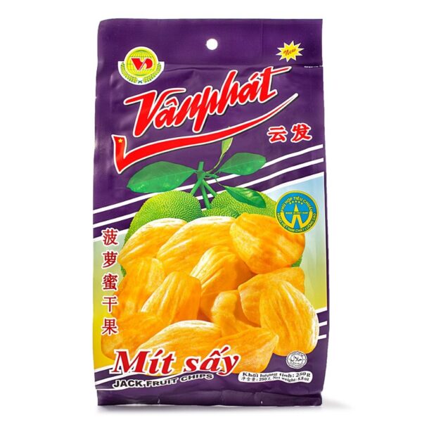 Weee Product