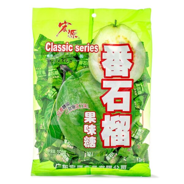 Weee Product