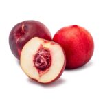 White Nectarine Gift Box 4 lb