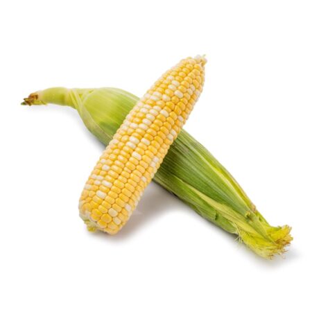 urlhttps3A2F2Fimg08.weeecdn.net2Fitem2Fimage2F8002F3652F4F8E1C9DB07F85C5
