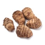 Arvi Taro 2.8-3.2 lb