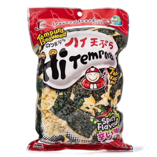 Weee Product