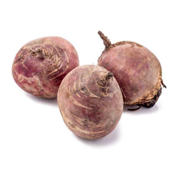 Beet Loose 2 lb