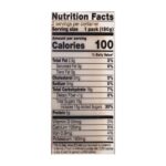 Sunrise Traditional Tofu Dessert, Sweetened 10.6 oz