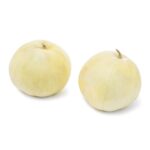 Taiwan Melon 2.8-3.2 lb