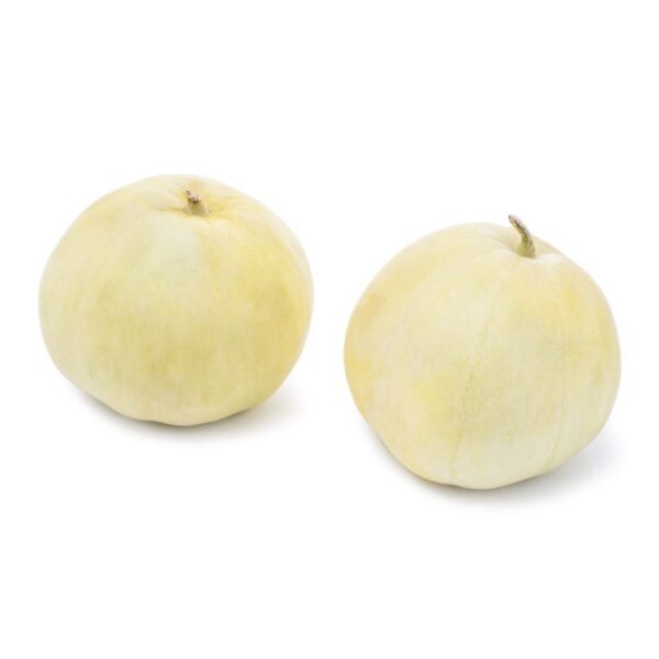 Taiwan Melon 2.8-3.2 lb