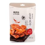 Weee Product